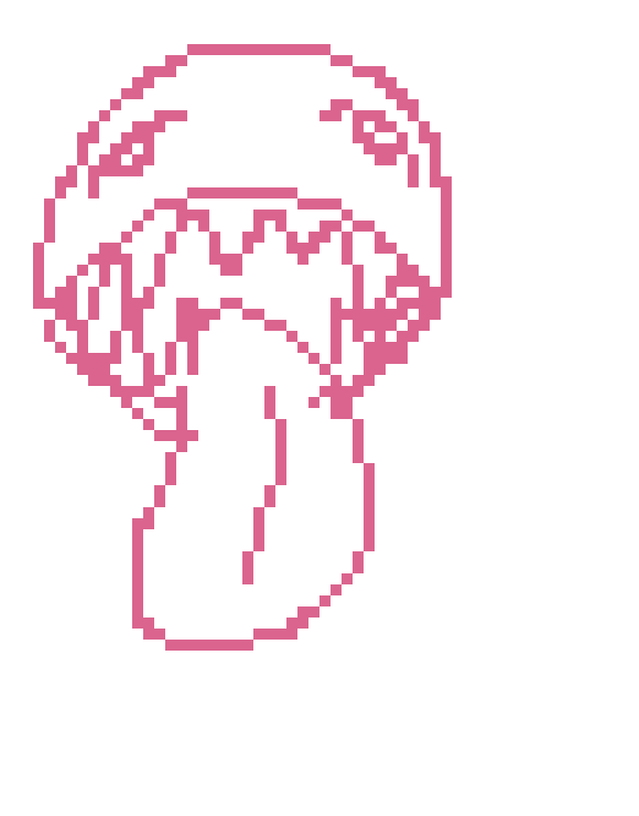 [20d68e] ok this is just bubble