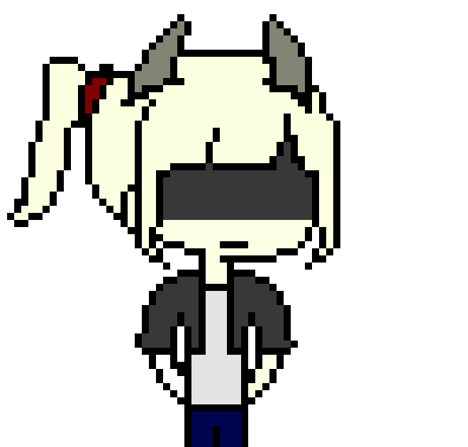 [842b2e] spem