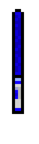 [082f8f] Soul saber