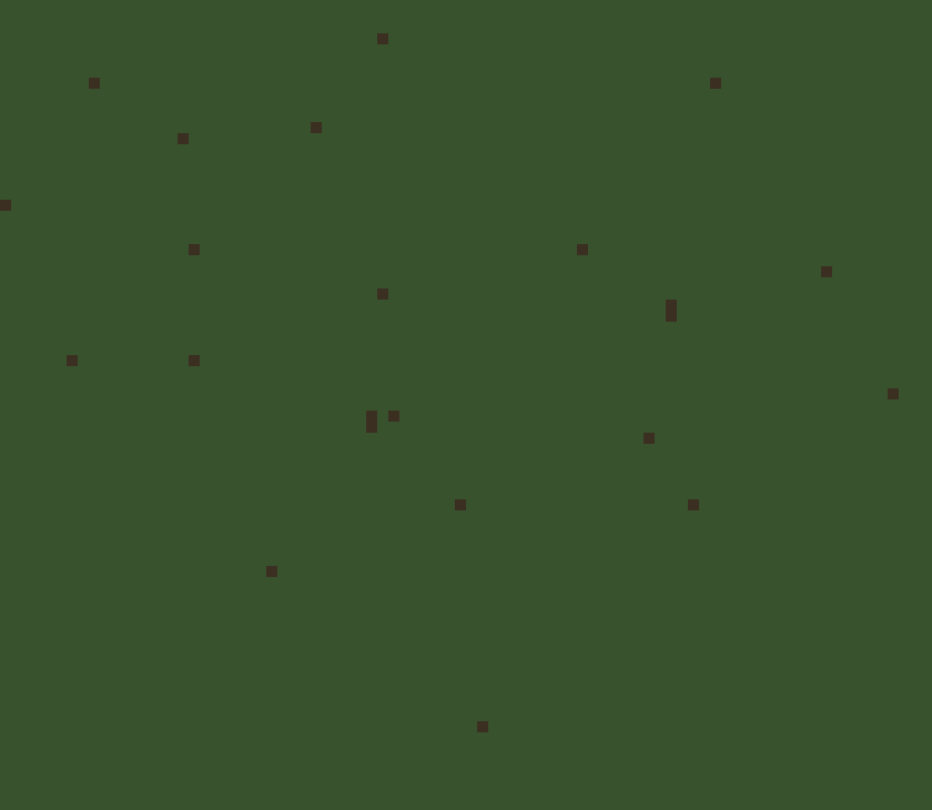 [198d08] gr
