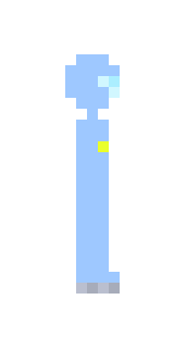 [cb267b] Harbor_fly