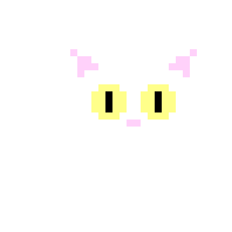 [9664c4] htr