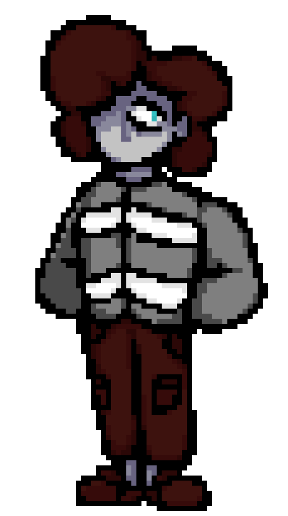 [35dc76] it killed a lot of people yknow.