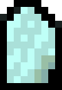 [a1af90] portle