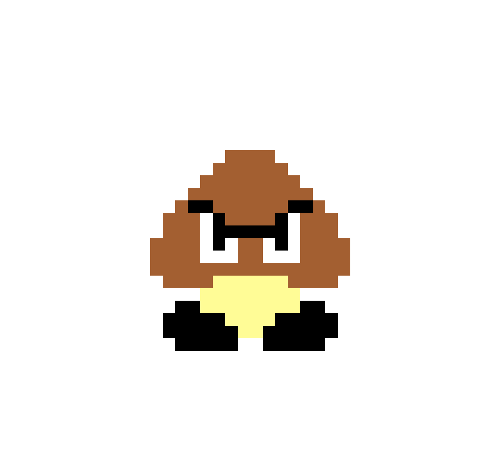 goomba