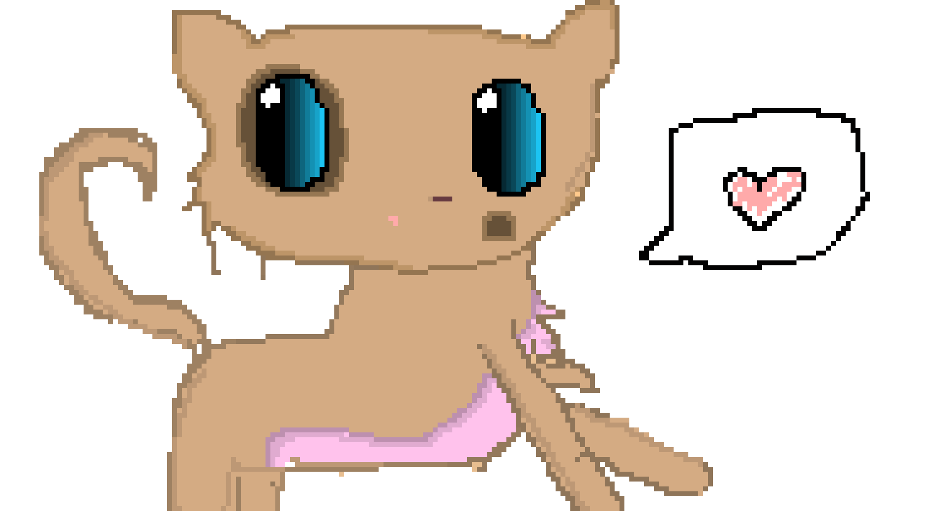 [9664c4] cat