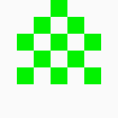 [9664c4] L6Slogo2