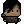 [1574b4] Vini