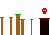 [a34ed0] SMB:DD - 1-3 Part 2