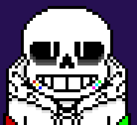 [7a4037] *tps a knife and stabs Terror to death*