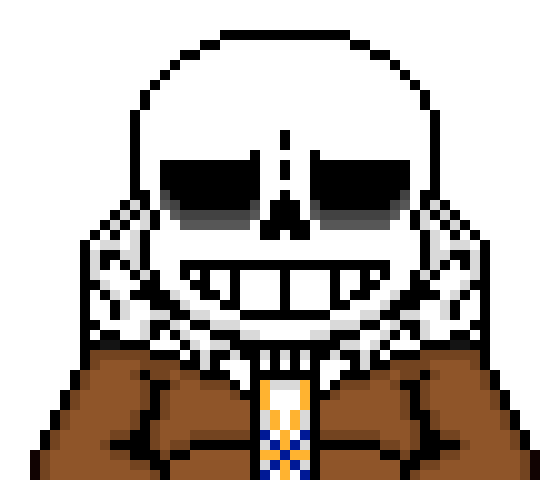 [71fafd] uh.....
