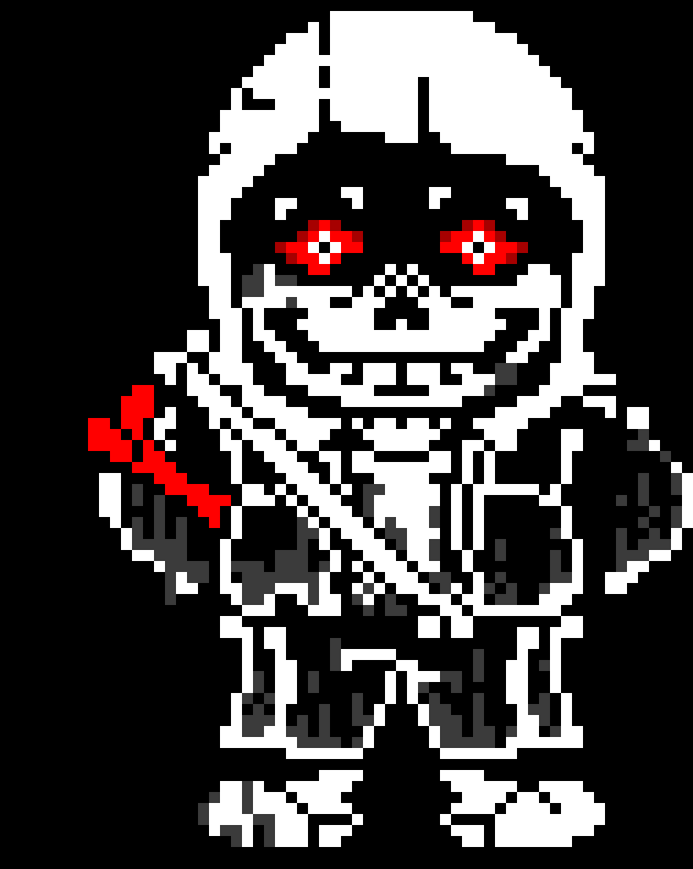 [6dede9] flawleshofed