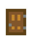 [be0a85] omori sprite: man base
