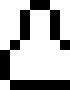[9664c4] pelvis