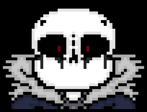 [691fe2] i dunno how i'd make that anyway- cuz necks and shit   -  Cherry