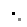 [9664c4] blurp still 1