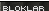 [cb1b18] bll