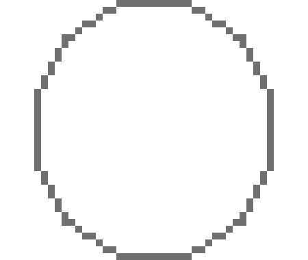 [9ba3e6] circulo