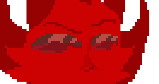 [f62996] I'm giggling cuz why did Axel call a dating sim a digital pussy machine