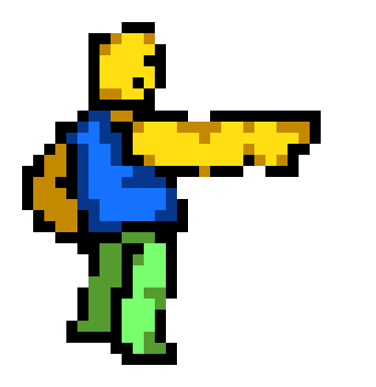 [35dc76] the arm was too long, shrank it by a pixel