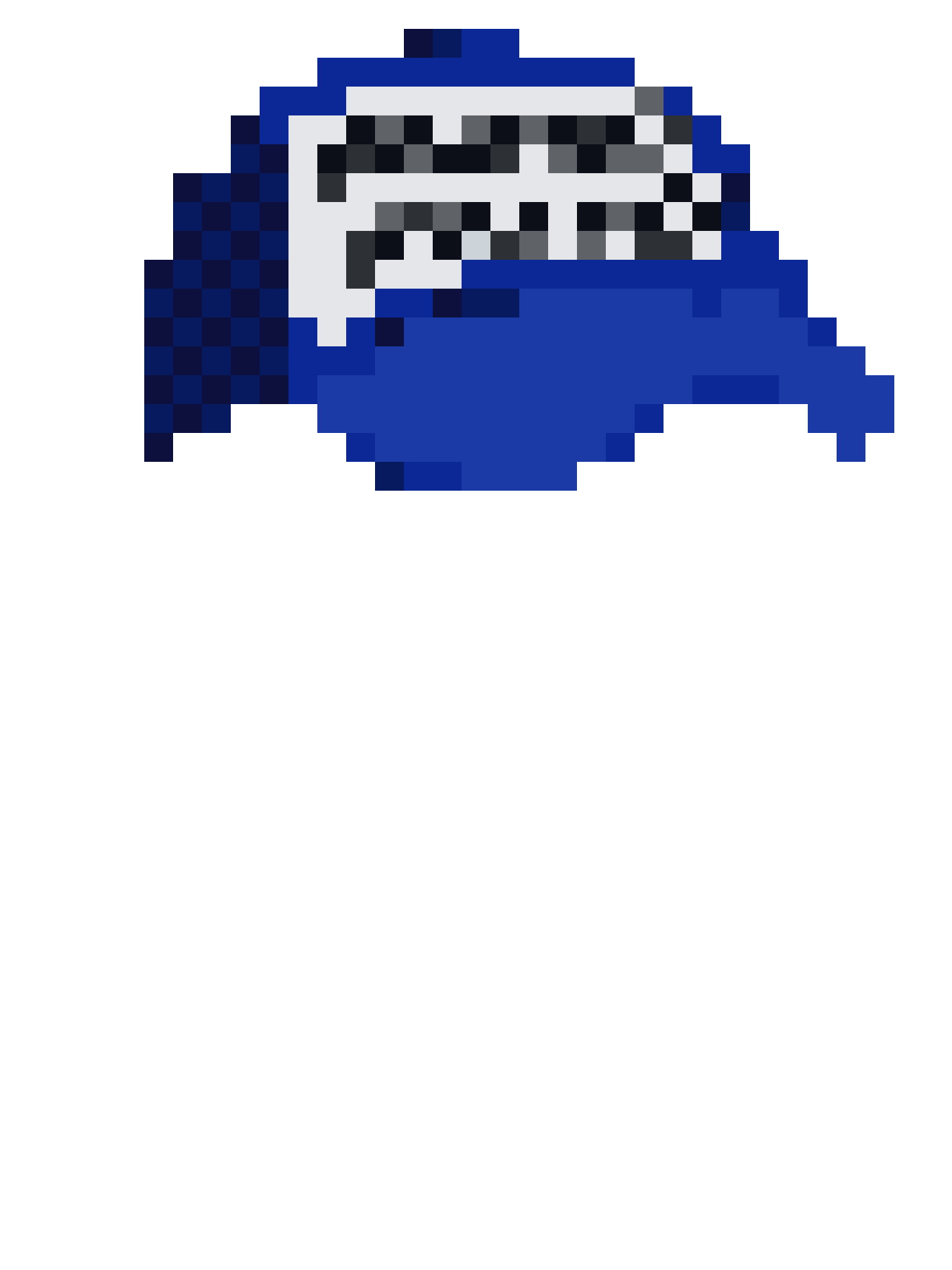 [c8079b] 25