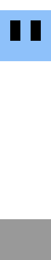 [6bf5e4] Frame3