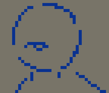 [816c09] I think we can forget about the dome thing- ))