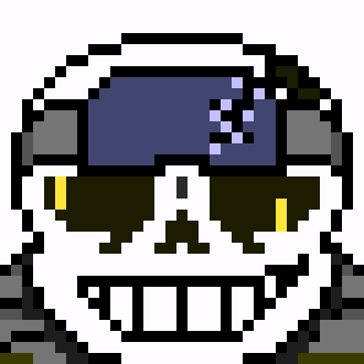 [0b51d0] W h Y d O i M e S s U p P e R f E c T l Y g O o D m E m E s [Skeld]