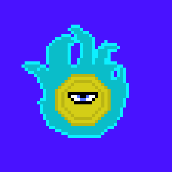 [8d622f] meetopya