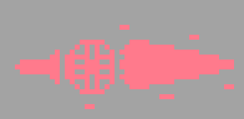 [05b0c1] *The Dreamnail is bright red* Use me on it! Hurry! 