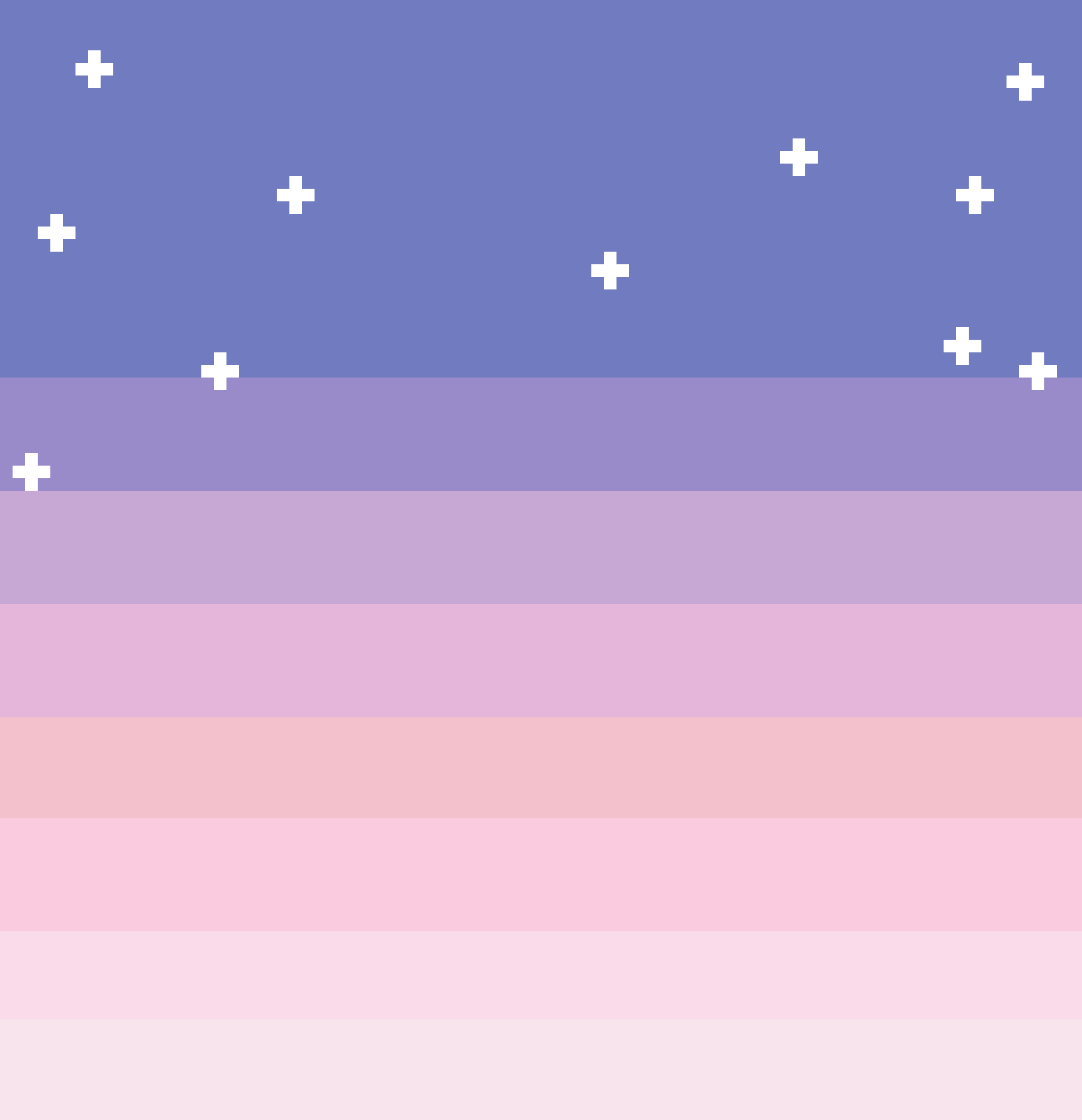 [223fae] 2acces 12