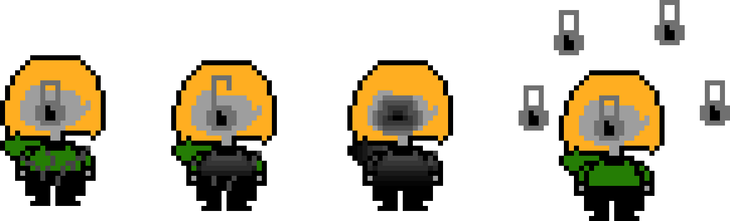 [153b1c] sprite