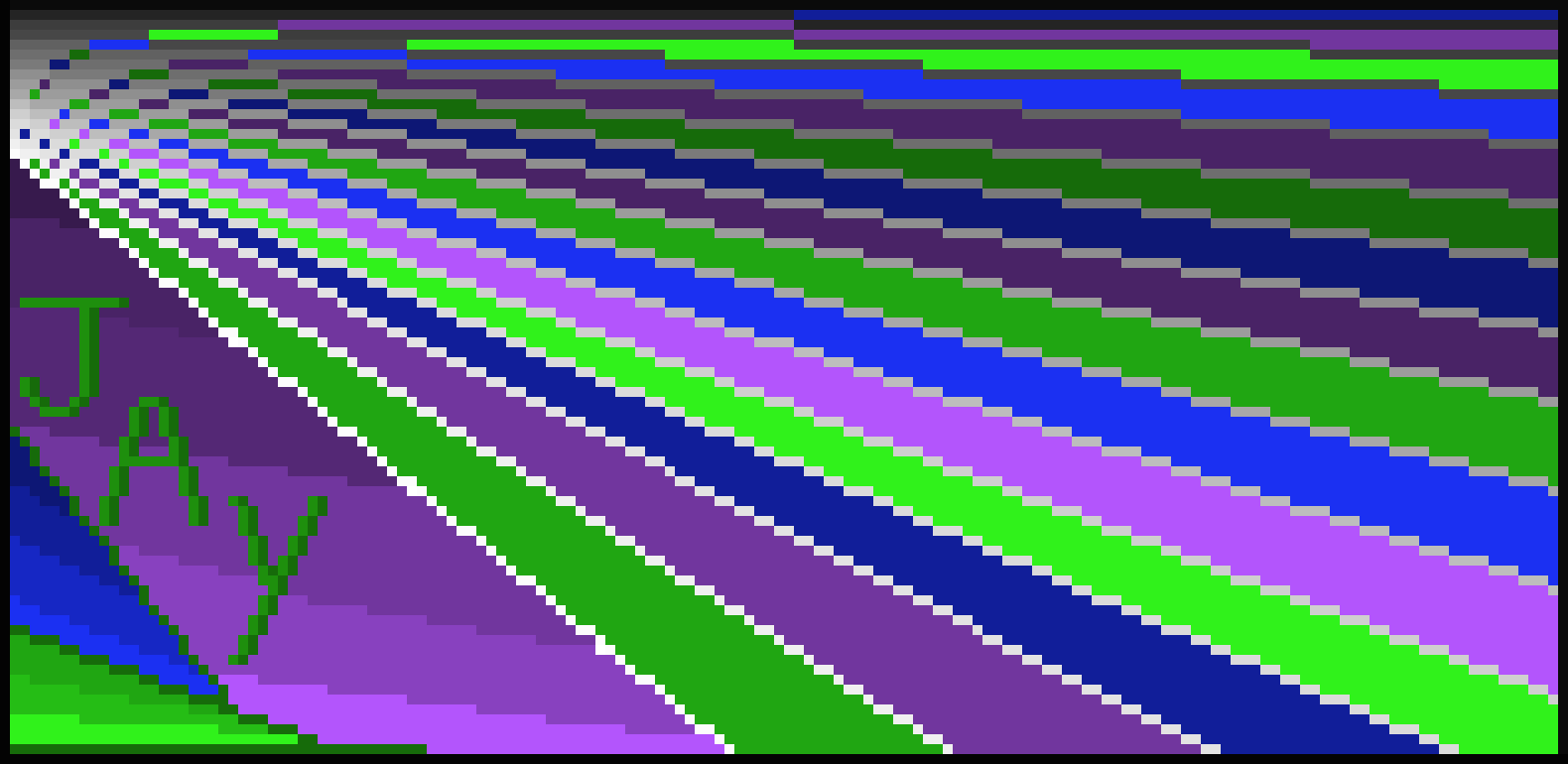 [9664c4] background