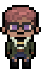 [1455b3] Markus