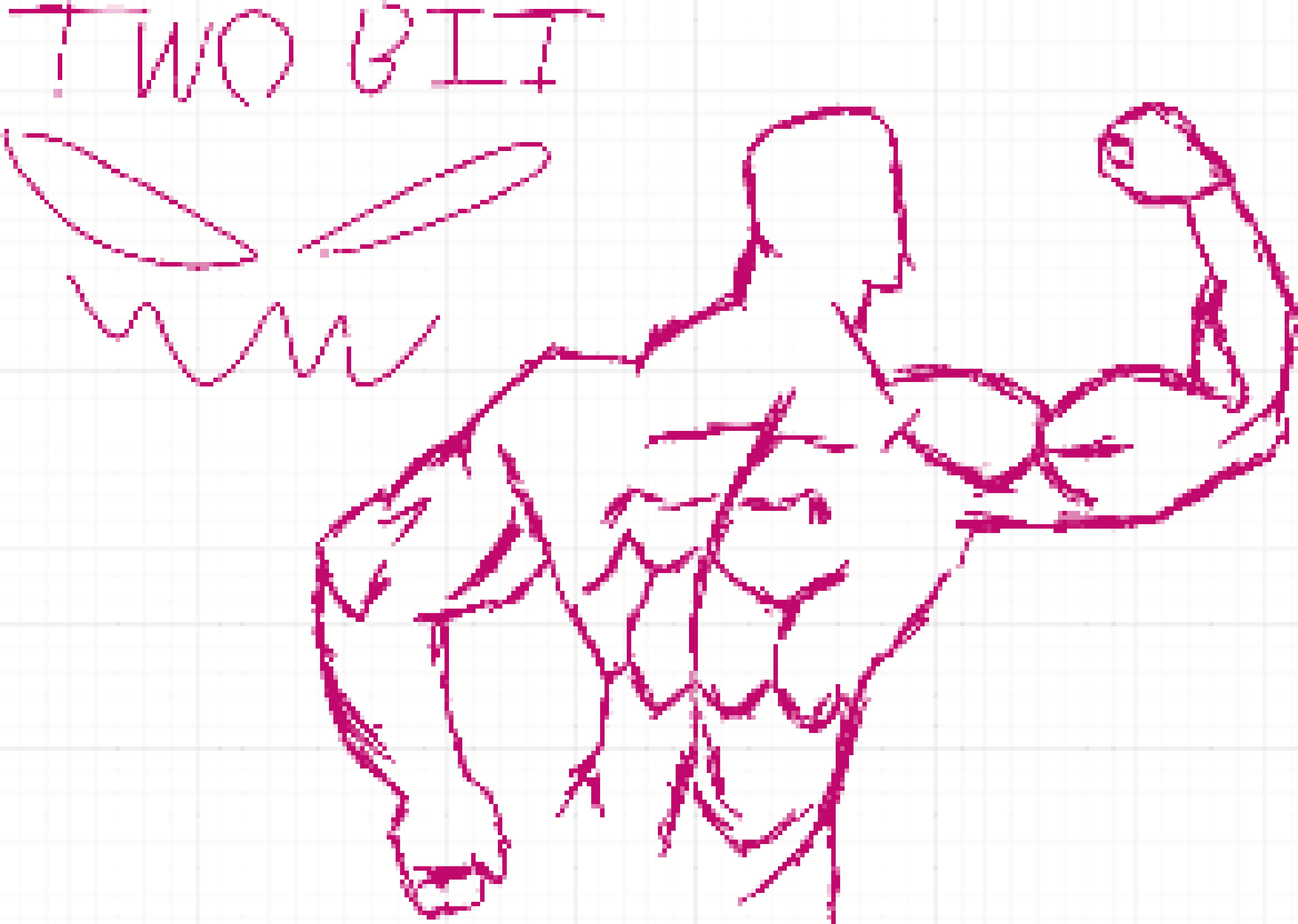[1b1e2d] steriods