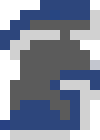 [982bf0] Group_Ironman