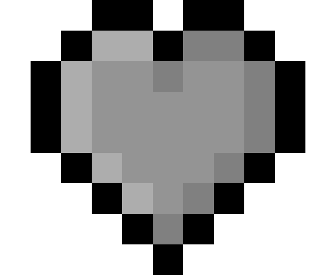 [d9f9f3] Untitled