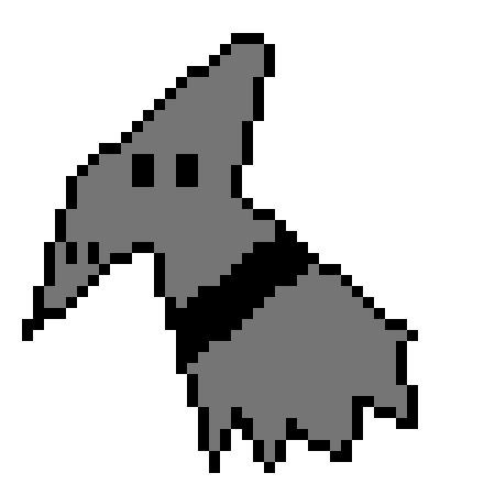 [ec7378] Hellspawntale Extras