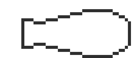 [9664c4] Death bomber 2000 (Alpha)