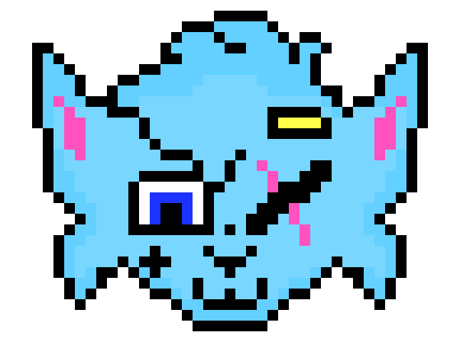 [4c534c] CW1NG3