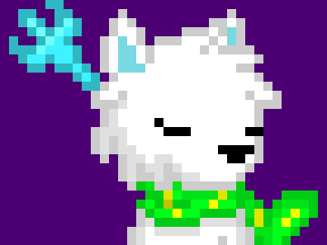 [5b2f3e] live or die Star spectrum ripoff... Am I to spare or am I to kill you right here, right now?