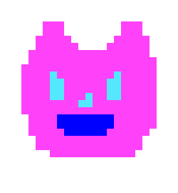 [9664c4] Untitled