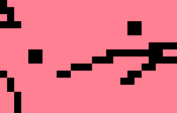 [9669f7] anyways why did you like. websafe your palette John