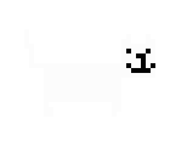[9664c4] annoydog