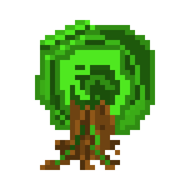 [9664c4] Tree LMNT