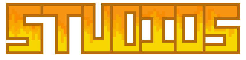 [9664c4] "Studios"