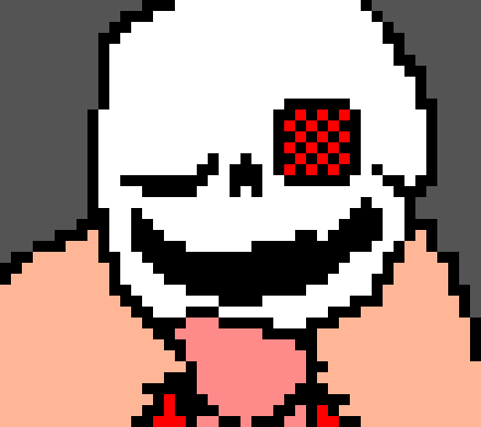 [53a360] Ignore = Spam