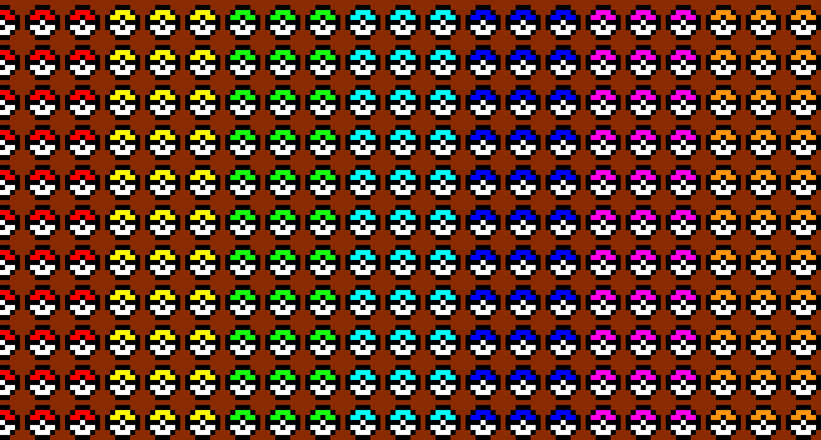 [9664c4] poke