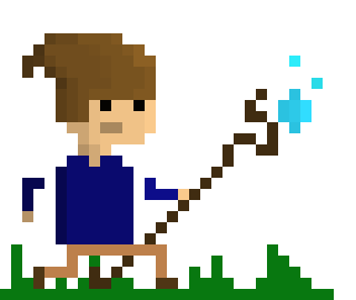 [9664c4] magic camp3