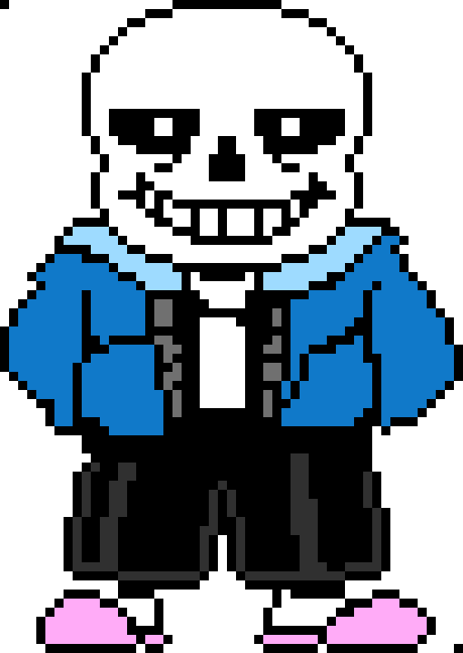 [9fa196] Sans 